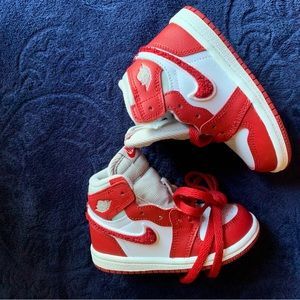 Air Jordan 1 Retro High OG